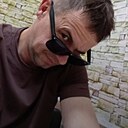 Алексей, 40 лет