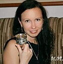 Мила, 51 год
