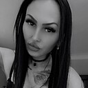 Ekaterina, 38 лет