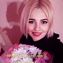 Александра, 48 лет