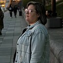 Елена, 43 года