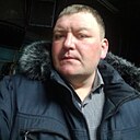 Юрий, 37 лет