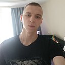 Михаил, 23 года