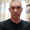 Николай, 48 лет
