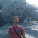 Александ, 34 года