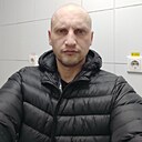 Евгений, 42 года