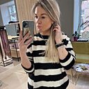 Ольга, 37 лет