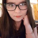 Naz, 36 лет