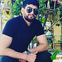 Asim, 30 лет