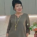 Светлана, 44 года