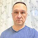 Евгений, 43 года