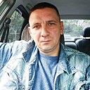 Алексей, 50 лет