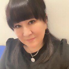 Фотография девушки Gulya, 51 год из г. Зеленодольск