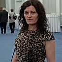 Елена, 45 лет