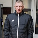 Димасик, 34 года