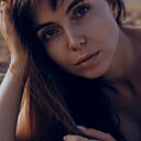 Dark Rose, 34 года