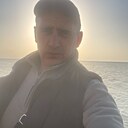 Ридван, 58 лет