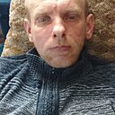 Дима, 33 года