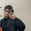 Ярослав, 22 года