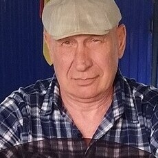 Фотография мужчины Геннадий, 60 лет из г. Ставрополь
