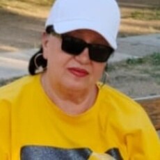 Фотография девушки Elena, 65 лет из г. Краснокаменск