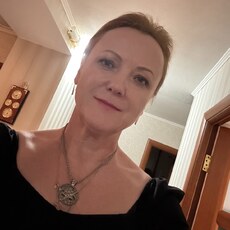 Фотография девушки Натали, 47 лет из г. Вологда