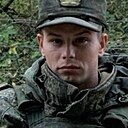 Александр, 22 года