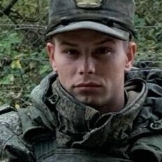 Фотография мужчины Александр, 22 года из г. Курган