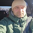 Роман, 43 года