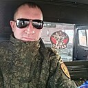 Александр, 44 года