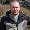 Nikolay, 33 года
