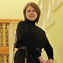 Танюша, 51 год