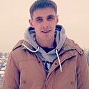 Алексей, 34 года