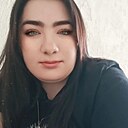 Абанет Занят, 26 лет