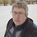 Иван, 40 лет
