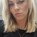 Анна, 41 год