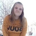 Оксана, 22 года