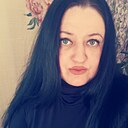 Леся, 35 лет