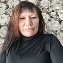Оксана, 47 лет