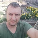 Александр, 53 года