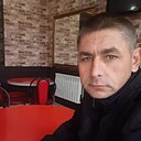 Валентин, 36 лет