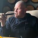 Матвей, 23 года