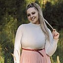 Елена, 23 года