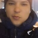 Саша, 34 года