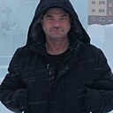 Серёга, 55 лет