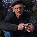 Ibragim, 25 лет