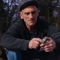 Фотография мужчины Ibragim, 25 лет из г. Тбилиси