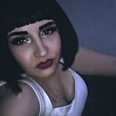 Виктория, 24 года