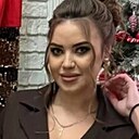 Камила, 23 года