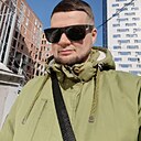 Влад, 33 года